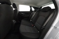 Hyundai i30 vaihtoauto