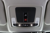 Honda HR-V vaihtoauto