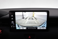 Honda HR-V vaihtoauto