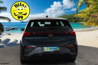 Cupra Born vaihtoauto