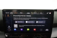 Cupra Born vaihtoauto