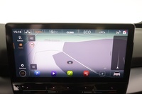 Cupra Born vaihtoauto