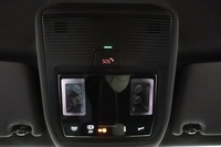 Cupra Born vaihtoauto