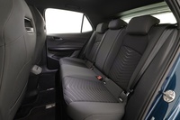 Cupra Born vaihtoauto