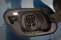 Cupra Born vaihtoauto