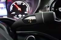 Mercedes-Benz EQV vaihtoauto