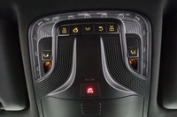 Mercedes-Benz EQV vaihtoauto