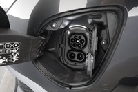 Mercedes-Benz EQV vaihtoauto