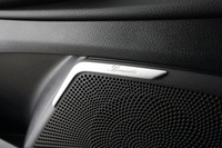 Mercedes-Benz EQV vaihtoauto