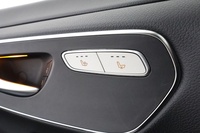 Mercedes-Benz EQV vaihtoauto