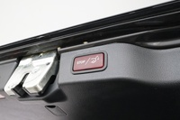 Mercedes-Benz EQV vaihtoauto