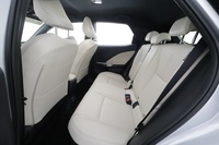 Lexus LBX vaihtoauto