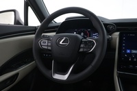Lexus LBX vaihtoauto