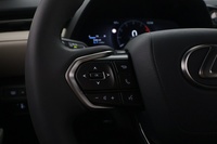Lexus LBX vaihtoauto