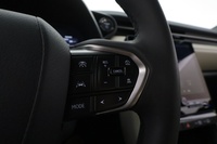 Lexus LBX vaihtoauto