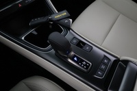 Lexus LBX vaihtoauto