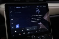 Lexus LBX vaihtoauto