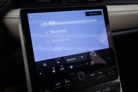 Lexus LBX vaihtoauto