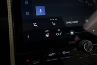 Lexus LBX vaihtoauto