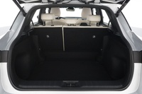 Lexus LBX vaihtoauto