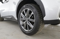 Lexus LBX vaihtoauto
