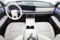Hyundai Santa Fe vaihtoauto