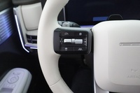 Hyundai Santa Fe vaihtoauto