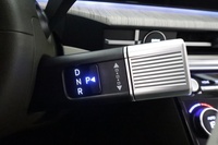 Hyundai Santa Fe vaihtoauto