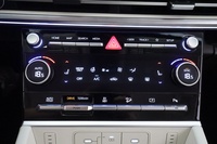 Hyundai Santa Fe vaihtoauto