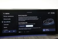Hyundai Santa Fe vaihtoauto