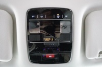 Hyundai Santa Fe vaihtoauto