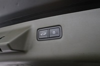 Hyundai Santa Fe vaihtoauto