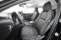 Mazda CX-30 vaihtoauto