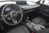 Mazda CX-30 vaihtoauto