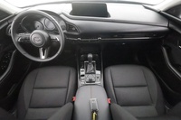 Mazda CX-30 vaihtoauto