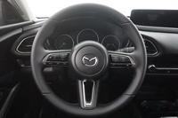 Mazda CX-30 vaihtoauto