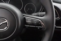 Mazda CX-30 vaihtoauto