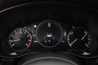 Mazda CX-30 vaihtoauto
