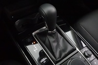 Mazda CX-30 vaihtoauto