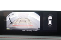 Mazda CX-30 vaihtoauto