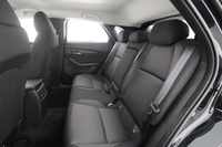 Mazda CX-30 vaihtoauto