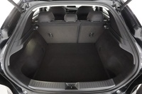 Mazda CX-30 vaihtoauto