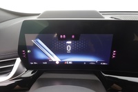 BMW iX1 vaihtoauto