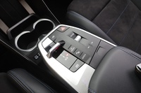 BMW iX1 vaihtoauto