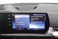 BMW iX1 vaihtoauto