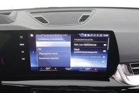 BMW iX1 vaihtoauto