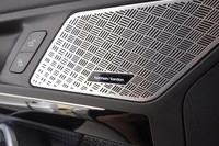 BMW iX1 vaihtoauto
