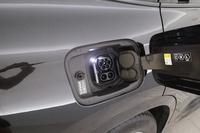 BMW iX1 vaihtoauto