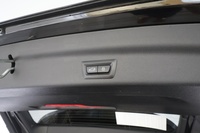 BMW iX1 vaihtoauto