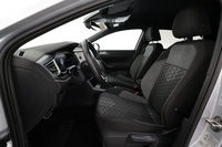 Volkswagen Taigo vaihtoauto